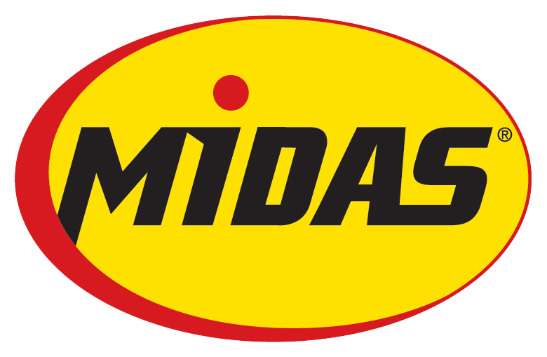 Midas of Richmond
